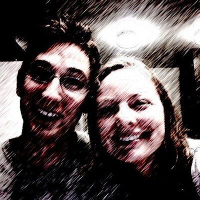 Profile Picture of Matt And Brenna Hall (@MattBrenHall) on Twitter