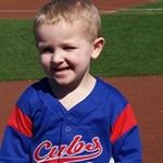 Profile Picture of Jason Sturtevant (@sturtevantjason) on Instagram