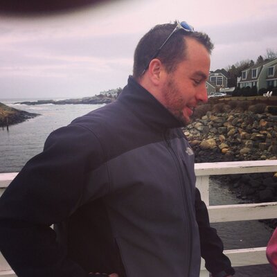 Kyle Lasher - Twitter Profile Picture of Kyle Lasher (@klasher2355) on Twitter