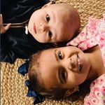 Profile Picture of Jessica Taborda (@jessicasanchez66) on Instagram