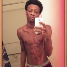 Profile Picture of David Posey (@davidposey3) on Twitter