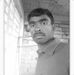 Profile Picture of Alka Kumar (@alka.kumar.148) on Facebook
