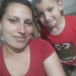 Profile Picture of dai_gonzalez.2019 (@dai_gonzalez.8) on Instagram