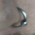 Profile Picture of Scott Walsh (@sproulsa) on Instagram