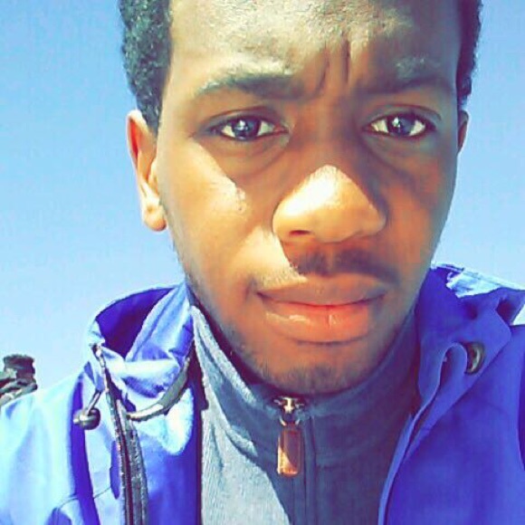 Profile Picture of David Copeland (@saucydm) on Poshmark