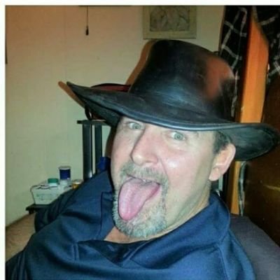 Profile Picture of Andrew Sweezy (@AndrewSweezy3) on Twitter