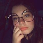 Profile Picture of Cassandra Day (@cassandy_99) on Instagram