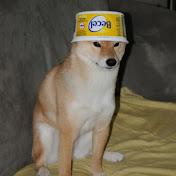 Profile Picture of Becel (@becelwarrior) on Youtube