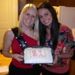Profile Picture of Kristen Scheller (@kristenrs2) on Pinterest