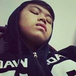 Profile Picture of Johannes Lylefred Joseph (@johanneslylefred) on Instagram