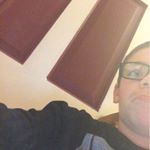 Profile Picture of Noah Steiner (@noah.steiner21) on Instagram