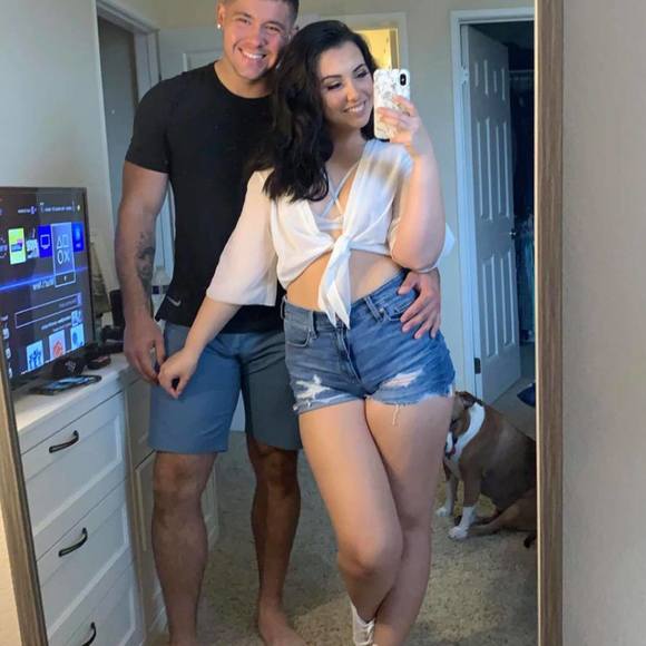 Josh Cockream - Poshmark Profile Picture of Josh Cockream (@joshcockream) on Poshmark