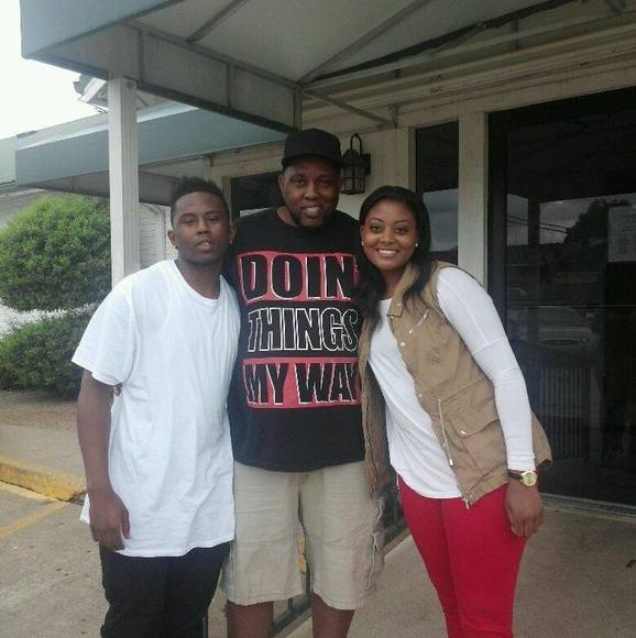 Profile Picture of Edward Mack (@edwardearl41) on Poshmark