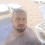 Hakan Tufan - Facebook Profile Picture of Hakan Tufan (@hakan.tufan.186) on Facebook