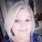 Profile Picture of Sherry Correll (@sherry.correll.18) on Instagram