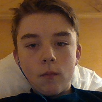 Profile Picture of Samkelso (@samkelso5) on Twitter