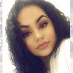 Profile Picture of Kristina Tolliver (@krisstina216) on Instagram