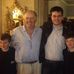 Profile Picture of Edward Coughlan (@edward.coughlan.965) on Facebook