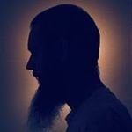 Shawn Drew - Myspace Profile Picture of Shawn Drew (@swanee3d) on Myspace