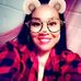 Profile Picture of Brittaney Newman (Brittaney Annamarie newman) (@jerry.bruttaney.5) on Facebook