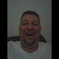 Andrew Fretwell - Quora Profile Picture of Andrew Fretwell (@andrew-fretwell) on Quora