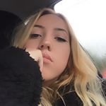 Profile Picture of Léa Brunet (@aelbrnt) on Instagram