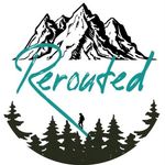 Profile Picture of Haley | Charlie 🐾| Casper🐾 (@thereroutedfamily) on Instagram