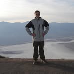 Profile Picture of Jeff Zatorski (@jeff.zatorski) on Facebook