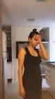 Profile Picture of   Julia Duda (@juliaduda579)... (@juliaduda579) on Tiktok
