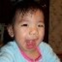 Profile Picture of Ann Chu (@ann-chu) on Quora
