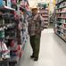 Profile Picture of Lorenzo Villarreal (@lorenzo.villarreal.9083) on Facebook