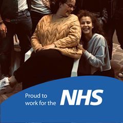 Profile Picture of Elisa Lombardozzi (@anikijoke) on Tiktok