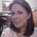 Profile Picture of Cynthia Combs (@cacombs1969) on Pinterest