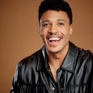 Profile Picture of TONY JONES (@tony_jones) on Instagram