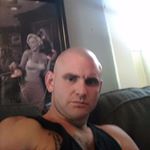 Profile Picture of Kris (@poolekriss) on Instagram