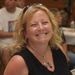 Profile Picture of Marcie Hawkins Moore (@marciehawkins) on Pinterest