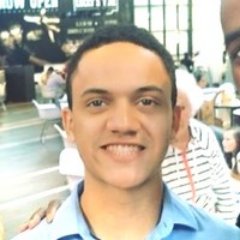 Profile Picture of Alexander Clipper (@_clippers3) on Twitter