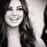 Profile Picture of Marla Joseph (@marlajoseph) on Instagram