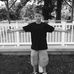 Profile Picture of Andrew Sager (@andrew.sager.750) on Facebook