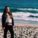 Profile Picture of Melissa Bordelon (@mellisabordelon) on Pinterest