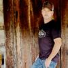 Profile Picture of Jason Buell (@jasonbuellmusic) on Tiktok