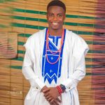 Profile Picture of Odufuwa Christopher Omotola (@leophemmy007) on Instagram