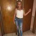Profile Picture of Amberley Sharp (@amberley.sharp.5) on Facebook