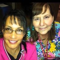 Profile Picture of Michele Punley (@michele-punley) on Quora