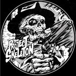 Profile Picture of Daniel deLeon Project Skeleton (@projectskeleton) on Instagram