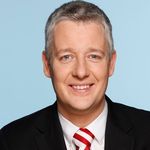 Profile Picture of Albert Hiles (@hilesalbert) on Instagram