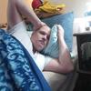 Profile Picture of jamescyphertjr (@@jamescyphertjr) on Tiktok