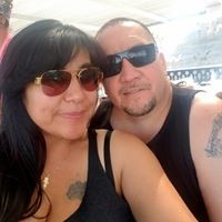 Profile Picture of Anitra Robert (@anitra-robert) on Quora