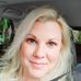 Profile Picture of Amanda Ullrich (@amanda.ullrich.5) on Facebook