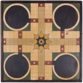 Profile Picture of Diane Allison Stroud -  Game Board Reproductions (@dstrou) on Pinterest